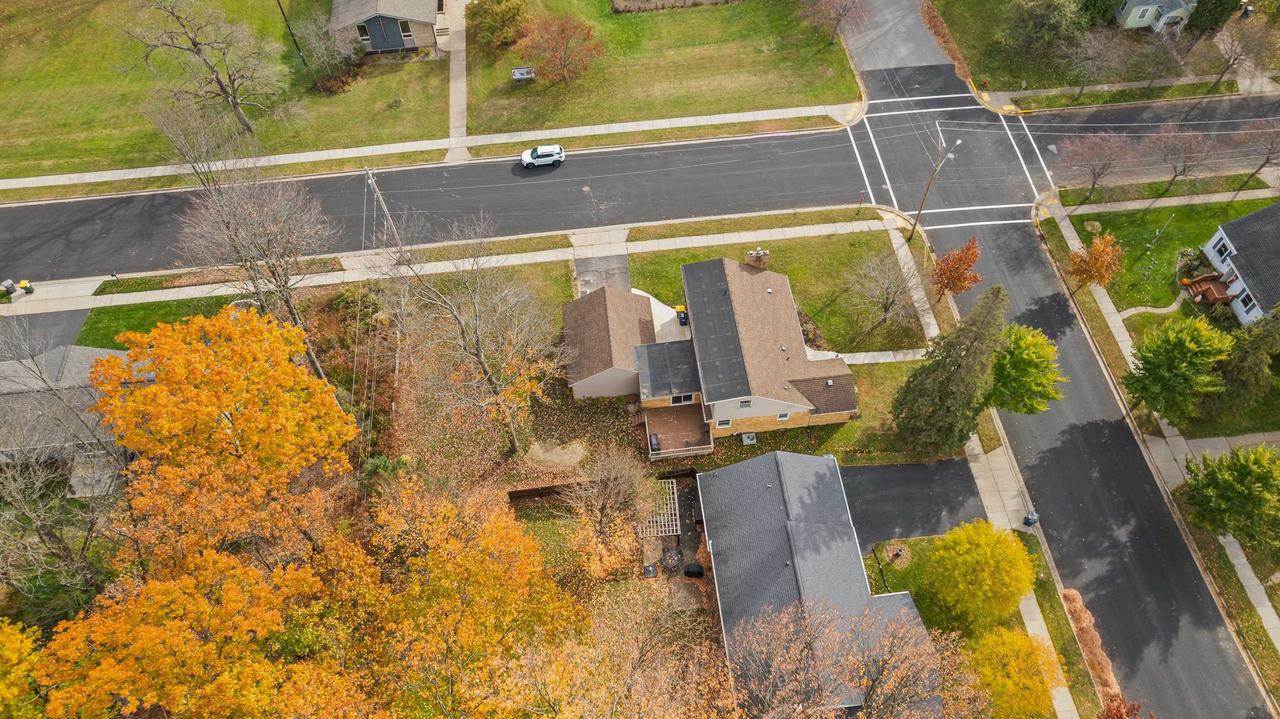 216 Yawkey Avenue, Rothschild, WI 54474