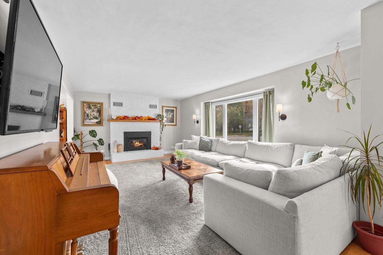 216 Yawkey Avenue, Rothschild, WI 54474