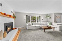 216 Yawkey Avenue, Rothschild, WI 54474