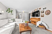 216 Yawkey Avenue, Rothschild, WI 54474