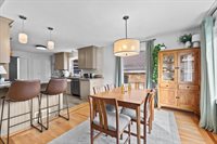 216 Yawkey Avenue, Rothschild, WI 54474