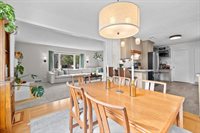 216 Yawkey Avenue, Rothschild, WI 54474