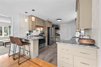 216 Yawkey Avenue, Rothschild, WI 54474