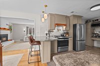 216 Yawkey Avenue, Rothschild, WI 54474