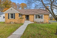 216 Yawkey Avenue, Rothschild, WI 54474