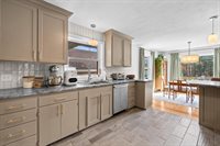 216 Yawkey Avenue, Rothschild, WI 54474