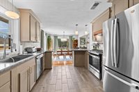 216 Yawkey Avenue, Rothschild, WI 54474