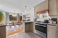 216 Yawkey Avenue, Rothschild, WI 54474