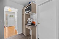 216 Yawkey Avenue, Rothschild, WI 54474