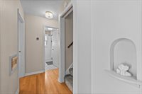 216 Yawkey Avenue, Rothschild, WI 54474