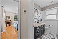 216 Yawkey Avenue, Rothschild, WI 54474