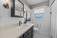 216 Yawkey Avenue, Rothschild, WI 54474