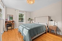 216 Yawkey Avenue, Rothschild, WI 54474