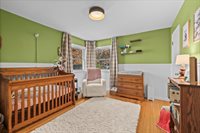 216 Yawkey Avenue, Rothschild, WI 54474