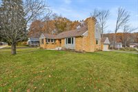 216 Yawkey Avenue, Rothschild, WI 54474