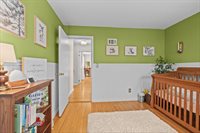 216 Yawkey Avenue, Rothschild, WI 54474