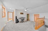 216 Yawkey Avenue, Rothschild, WI 54474