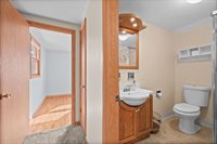 216 Yawkey Avenue, Rothschild, WI 54474