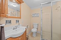 216 Yawkey Avenue, Rothschild, WI 54474