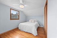 216 Yawkey Avenue, Rothschild, WI 54474