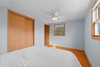 216 Yawkey Avenue, Rothschild, WI 54474