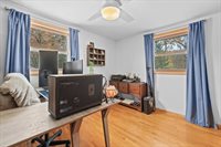 216 Yawkey Avenue, Rothschild, WI 54474