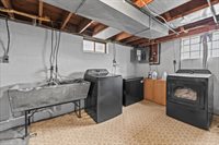 216 Yawkey Avenue, Rothschild, WI 54474