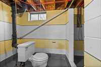 216 Yawkey Avenue, Rothschild, WI 54474