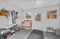 216 Yawkey Avenue, Rothschild, WI 54474