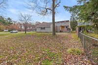 216 Yawkey Avenue, Rothschild, WI 54474