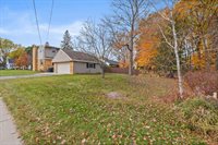 216 Yawkey Avenue, Rothschild, WI 54474