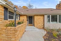 216 Yawkey Avenue, Rothschild, WI 54474