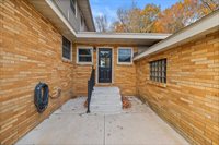 216 Yawkey Avenue, Rothschild, WI 54474