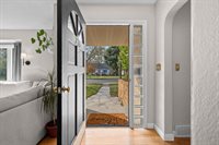 216 Yawkey Avenue, Rothschild, WI 54474