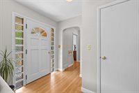 216 Yawkey Avenue, Rothschild, WI 54474