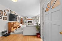 216 Yawkey Avenue, Rothschild, WI 54474