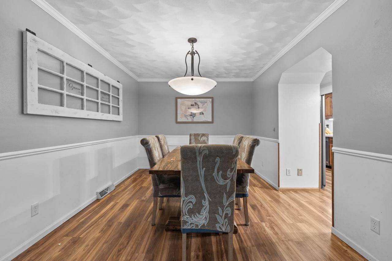 2151 W Breezewood Court, Plover, WI 54467