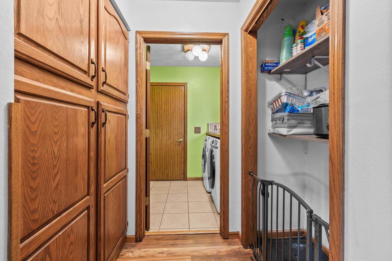 2151 W Breezewood Court, Plover, WI 54467