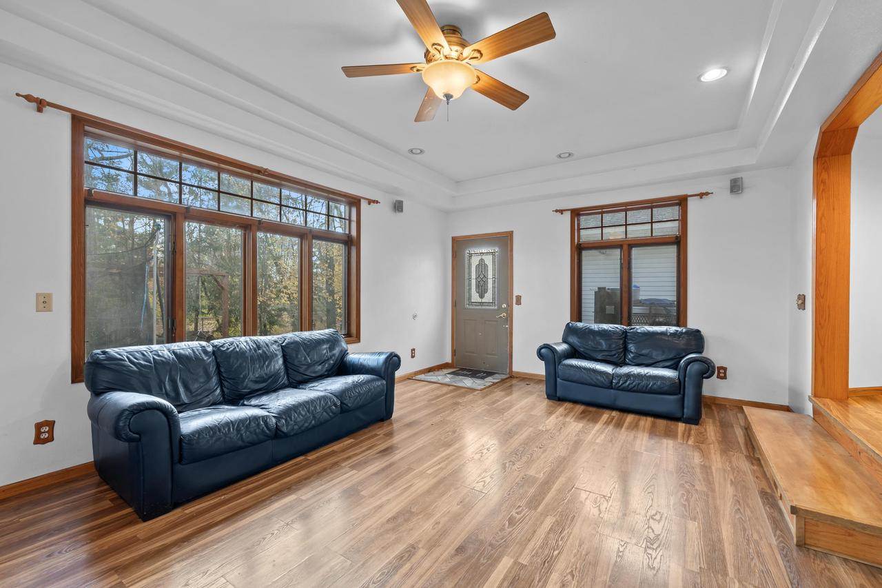 2151 W Breezewood Court, Plover, WI 54467