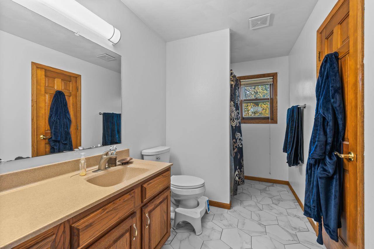 2151 W Breezewood Court, Plover, WI 54467