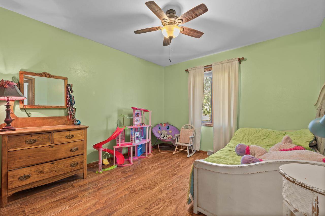 2151 W Breezewood Court, Plover, WI 54467