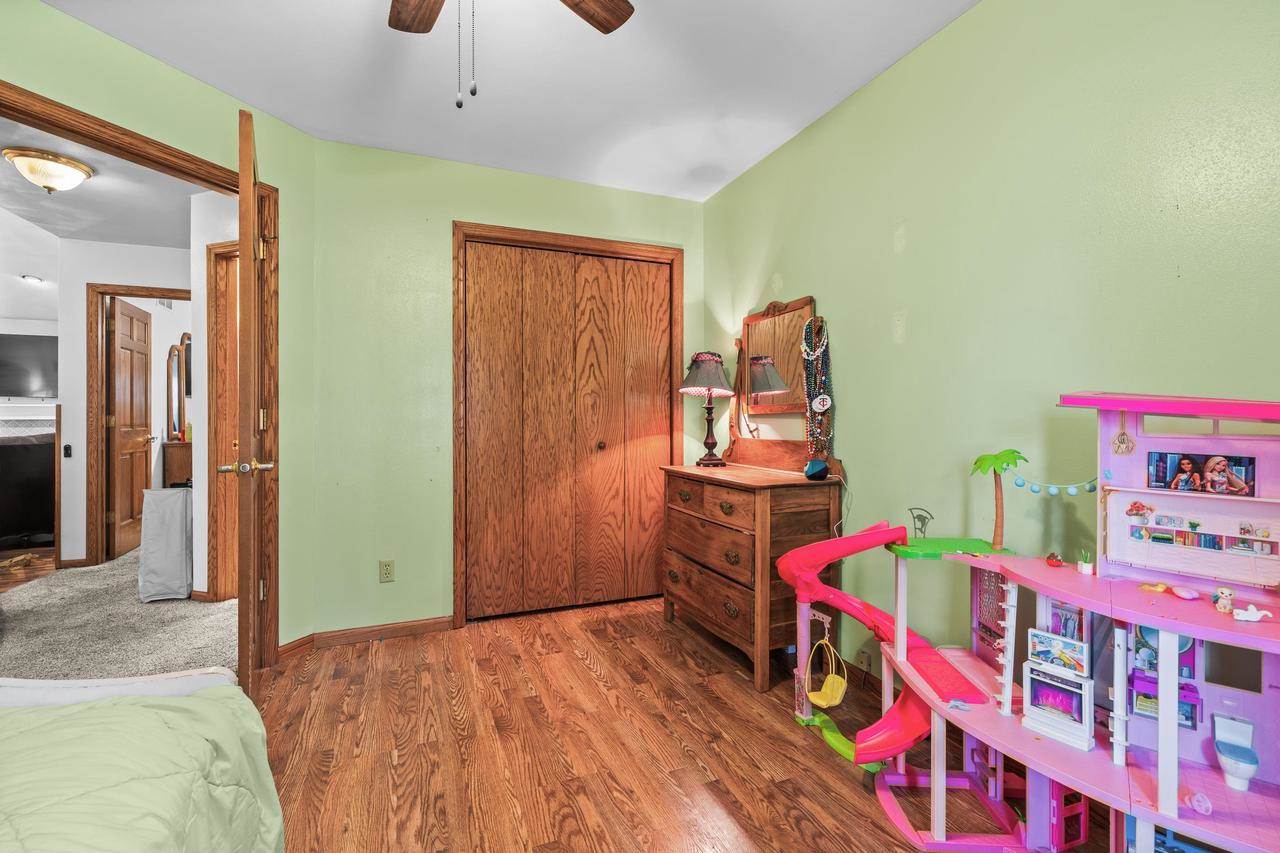 2151 W Breezewood Court, Plover, WI 54467