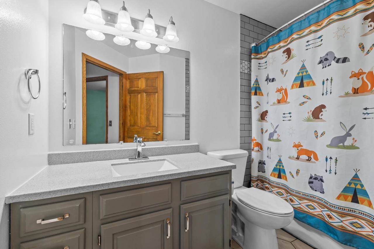 2151 W Breezewood Court, Plover, WI 54467