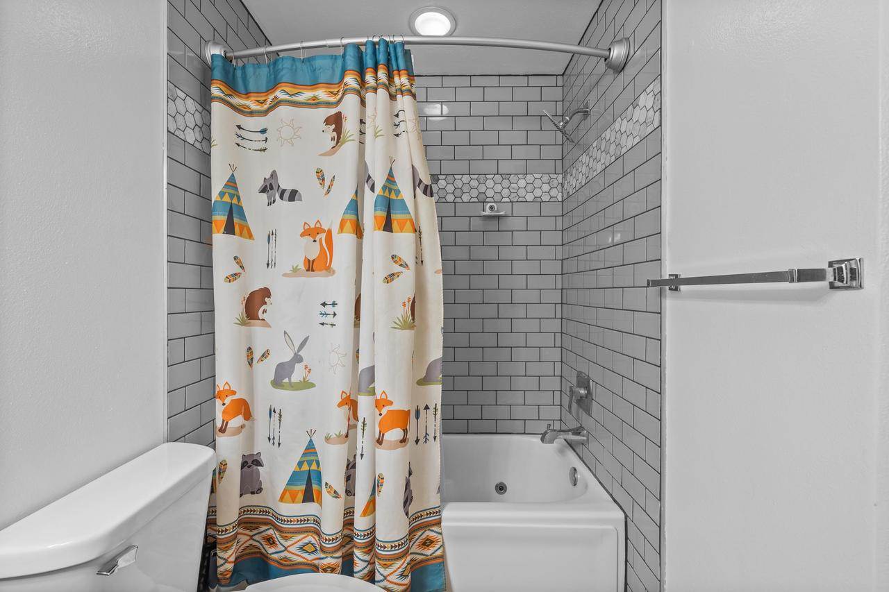 2151 W Breezewood Court, Plover, WI 54467