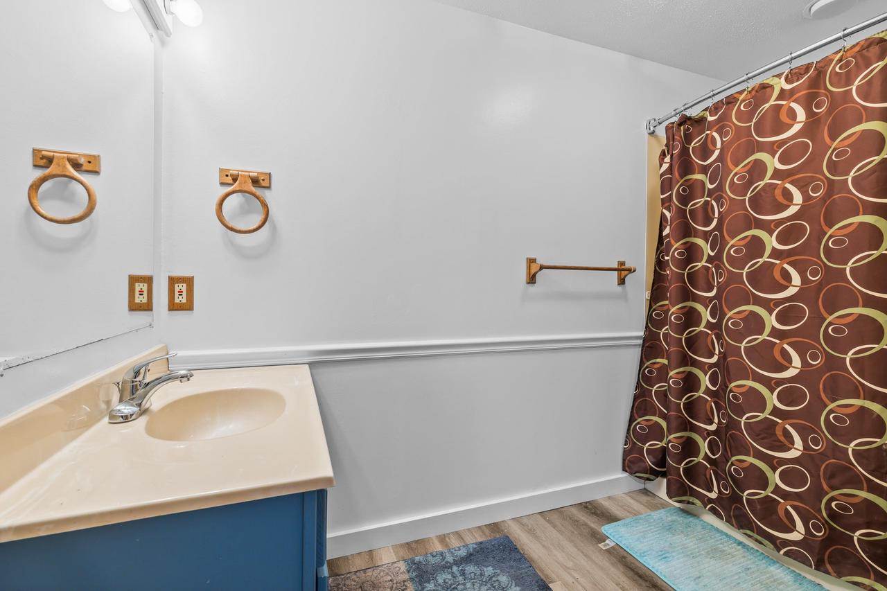 2151 W Breezewood Court, Plover, WI 54467