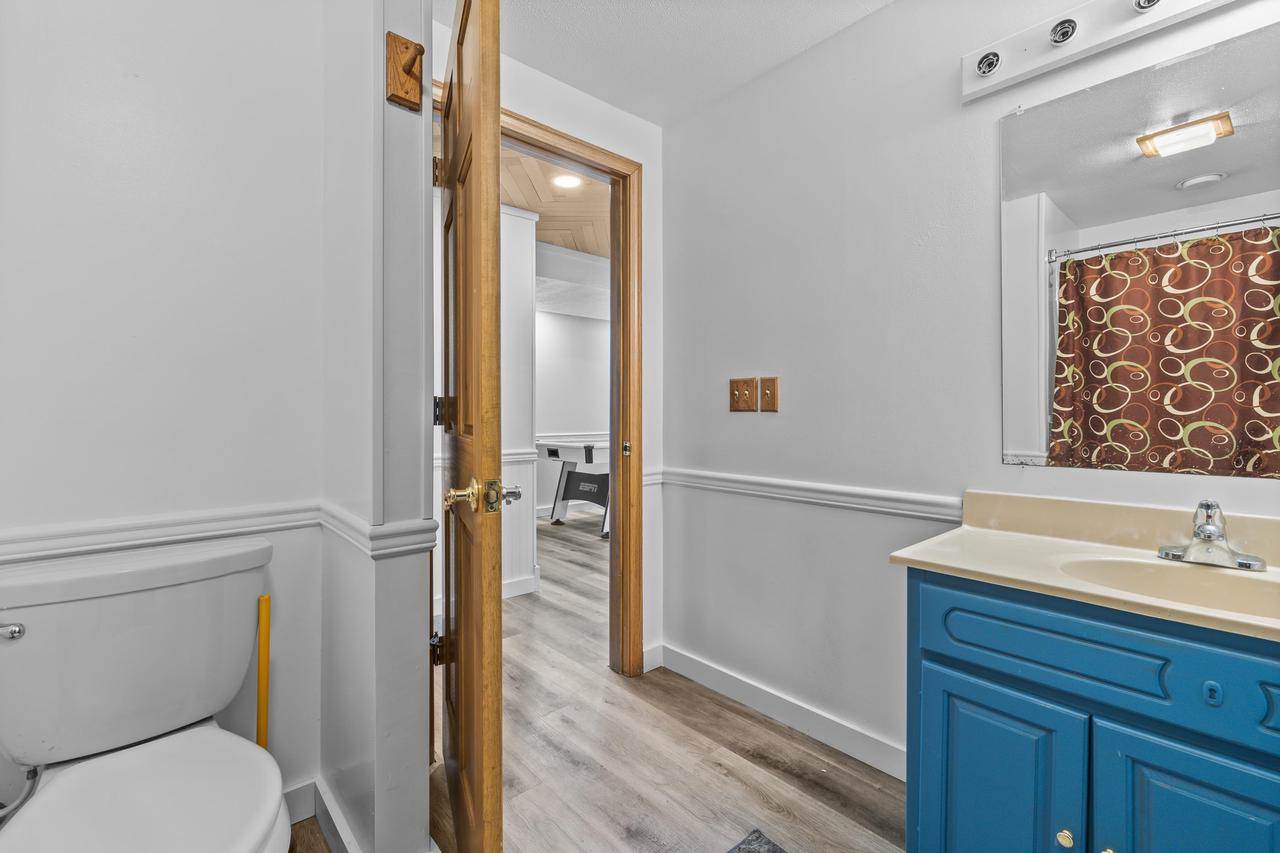 2151 W Breezewood Court, Plover, WI 54467