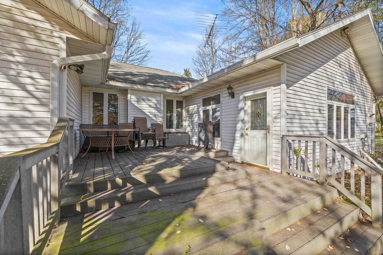 2151 W Breezewood Court, Plover, WI 54467