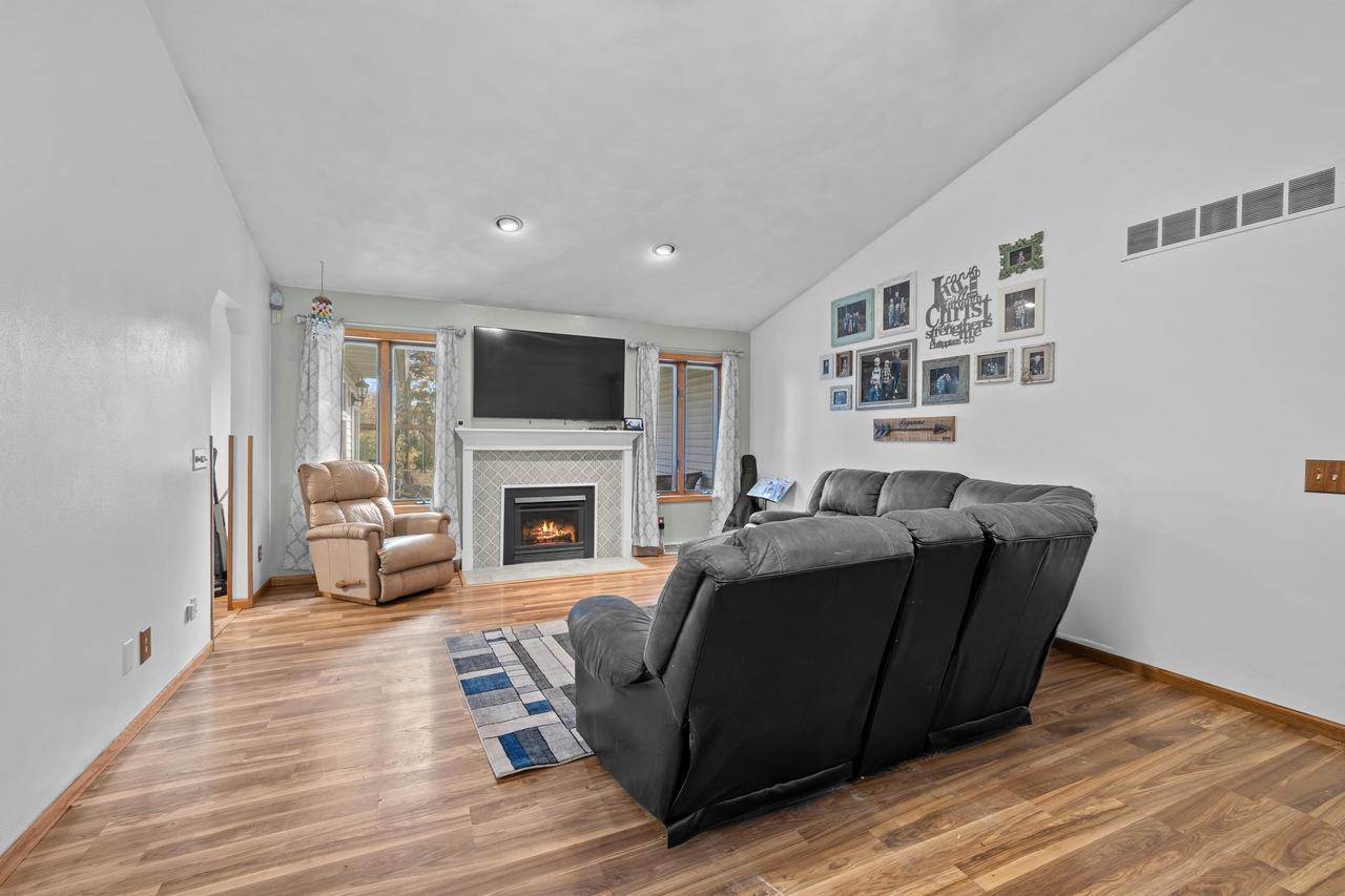 2151 W Breezewood Court, Plover, WI 54467