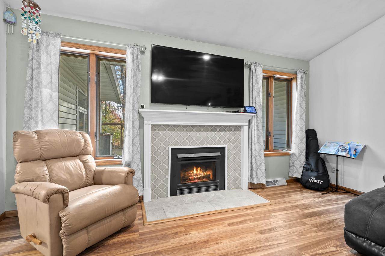 2151 W Breezewood Court, Plover, WI 54467