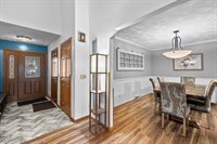 2151 W Breezewood Court, Plover, WI 54467